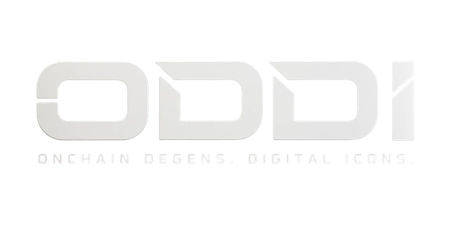 ODDI